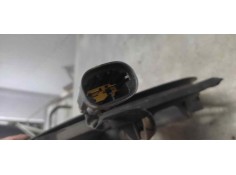 Recambio de electroventilador para peugeot 307 break/sw (s2) sw d-sign referencia OEM IAM   2 PINS 2