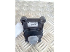 Recambio de valvula aire para renault premium route 2006 fas 4x2 larga distancia referencia OEM IAM 20850557 K013741 ELECTRO VAL 2
