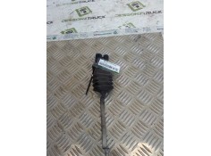 Recambio de valvula aire para renault premium route 2006 fas 4x2 larga distancia referencia OEM IAM 7420746483 464007020 VALVULA