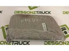 Recambio de parasol izquierdo para ford transit connect (tc7) 1.8 tddi turbodiesel cat referencia OEM IAM   