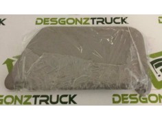 Recambio de parasol derecho para ford transit connect (tc7) 1.8 tddi turbodiesel cat referencia OEM IAM   