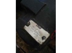 Recambio de caja direccion para nissan cabstar e cabina simple cabina individual referencia OEM IAM 49210F3901 TAS20M604  2