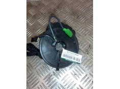 Recambio de modulo electronico para daf serie xf105.xxx fsa 4x2 super-space-cab referencia OEM IAM 1677033  