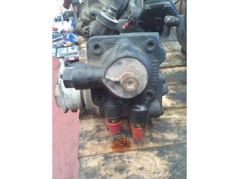 Recambio de caja direccion para nissan cabstar e cabina simple cabina individual referencia OEM IAM 49210F3901 TAS20M604 