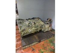 Recambio de caja cambios para daf serie xf105.xxx fsa 4x2 space-cab referencia OEM IAM 12AS2541TD 1329042013 1681719 2