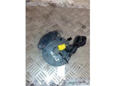 Recambio de modulo electronico para daf serie xf105.xxx fsa 4x2 super-space-cab referencia OEM IAM 1677033   2