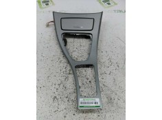 Recambio de guarnecidos palanca cambio para bmw serie 3 berlina (e90) 320d referencia OEM IAM 51167078571  