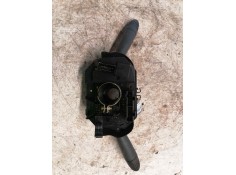 Recambio de mando multifuncion para fiat punto berlina (188) 1.2 8v elx (i) referencia OEM IAM A223   2