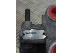 Recambio de valvula aire para renault premium route 2006 fas 4x2 larga distancia referencia OEM IAM 5010588146 9730110040 VALVUL 2