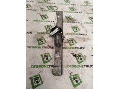 Recambio de elevalunas delantero derecho para nissan trucks atleon 95.16 referencia OEM IAM   