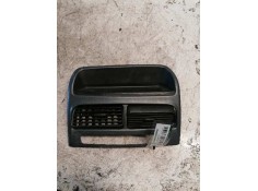 Recambio de difusor calefaccion para fiat linea (110) activa (110.0/111.0) referencia OEM IAM   CENTRAL