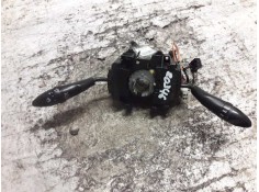 Recambio de mando multifuncion para hyundai coupe (j2) 1.6 fx coupe referencia OEM IAM 9340027130  