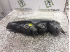 Recambio de faro derecho para peugeot 406 berlina (s1/s2) srdt referencia OEM IAM    2