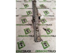 Recambio de elevalunas delantero derecho para nissan trucks atleon 95.16 referencia OEM IAM    2