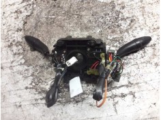 Recambio de mando multifuncion para hyundai coupe (j2) 1.6 fx coupe referencia OEM IAM 9340027130   2