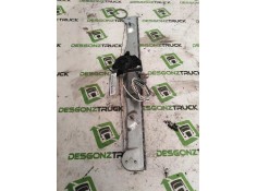 Recambio de elevalunas delantero derecho para nissan trucks atleon 110 referencia OEM IAM   