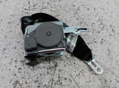 Recambio de cinturon seguridad trasero derecho para bmw serie 3 berlina (e90) 320d referencia OEM IAM 305279799001   2