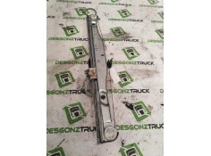 Recambio de elevalunas delantero derecho para nissan trucks atleon 110 referencia OEM IAM    2