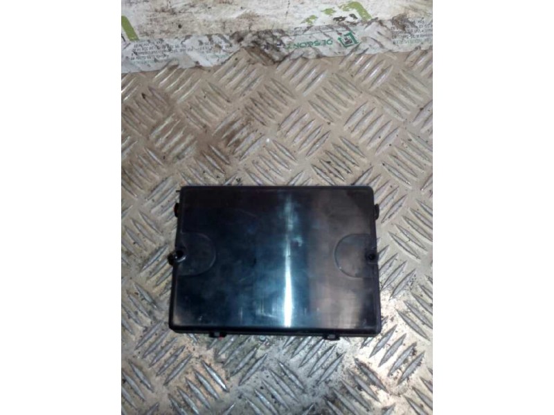 Recambio de modulo electronico para daf serie xf105.xxx fsa 4x2 super-space-cab referencia OEM IAM 1740941  