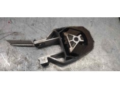 Recambio de soporte motor para ford focus turnier (cb4) trend referencia OEM IAM AV616P082AB  