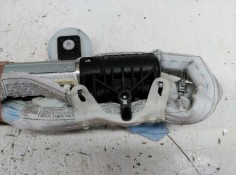 Recambio de airbag cortina delantero izquierdo para bmw serie 3 berlina (e90) 320d referencia OEM IAM 30367220   2