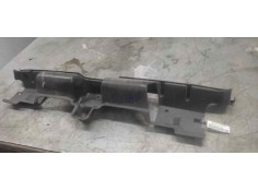 Recambio de soportes paragolpes para peugeot 308 sport referencia OEM IAM 9680441180 TRASERO 