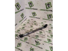 Recambio de columna direccion para man tgx 18.xxx 12.4 diesel referencia OEM IAM 81461226156  