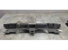 Recambio de soportes paragolpes para peugeot 308 sport referencia OEM IAM 9680441180 TRASERO  2