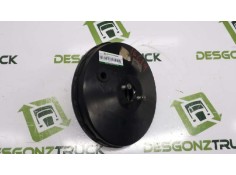Recambio de servofreno para ford focus berlina (cak) 2.0 16v cat referencia OEM IAM 98AB2B195CH  