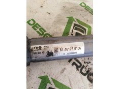Recambio de columna direccion para man tgx 18.xxx 12.4 diesel referencia OEM IAM 81461226156   2