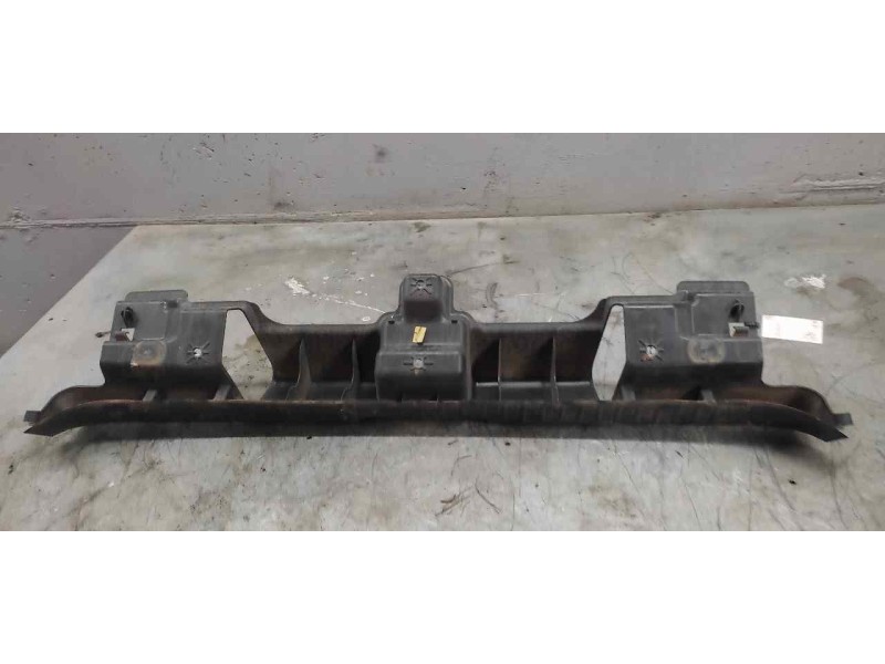 Recambio de soportes paragolpes para peugeot 308 sport referencia OEM IAM 9680441180 TRASERO 