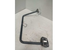 Recambio de brazo retrovisor izquierdo para mercedes-benz atego 6-cil.4x2/bm 970,2,4-6 1328 (4x2) om 906 la l (largo) referencia