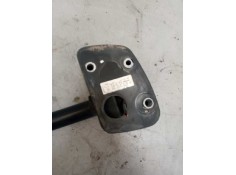 Recambio de brazo retrovisor izquierdo para mercedes-benz atego 6-cil.4x2/bm 970,2,4-6 1328 (4x2) om 906 la l (largo) referencia 2