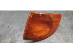 Recambio de piloto delantero izquierdo para mercedes-benz vito (w638) combi 112 cdi (638.194) referencia OEM IAM   2 PINS