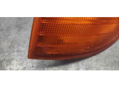 Recambio de piloto delantero izquierdo para mercedes-benz vito (w638) combi 112 cdi (638.194) referencia OEM IAM   2 PINS 2