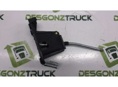 Recambio de palanca cambio para ford focus berlina (cak) 2.0 16v cat referencia OEM IAM   