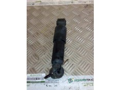 Recambio de amortiguador delantero izquierdo cabina para renault premium route 2006 fas 4x2 larga distancia referencia OEM IAM 2