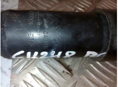 Recambio de amortiguador delantero izquierdo cabina para renault premium route 2006 fas 4x2 larga distancia referencia OEM IAM 2 2