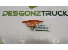 Recambio de piloto lateral derecho para ford focus berlina (cak) 2.0 16v cat referencia OEM IAM   