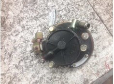 Recambio de depresor freno / bomba vacio para nissan primera berlina (p11) 2.0 navigation referencia OEM IAM 146502J601 VB6001B 