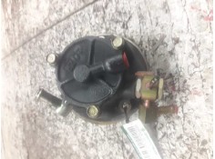 Recambio de depresor freno / bomba vacio para nissan primera berlina (p11) 2.0 navigation referencia OEM IAM 146502J601 VB6001B  2