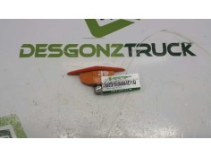 Recambio de piloto lateral izquierdo para ford focus berlina (cak) 2.0 16v cat referencia OEM IAM   