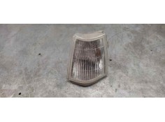 Recambio de piloto delantero izquierdo para renault 11 1.4 referencia OEM IAM   2 PINS