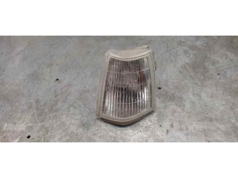 Recambio de piloto delantero izquierdo para renault 11 1.4 referencia OEM IAM   2 PINS