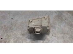 Recambio de piloto delantero izquierdo para renault 11 1.4 referencia OEM IAM   2 PINS 2