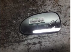 Recambio de cristal retrovisor izquierdo para hyundai coupe (j2) 1.6 fx coupe referencia OEM IAM   
