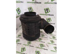 Recambio de filtro aire para renault magnum ab 2005 cabina adel.tractor semirr. gv  4x2 4xx.18 gran espacio referencia OEM IAM  