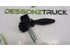 Recambio de mando limpia para ford focus berlina (cak) 2.0 16v cat referencia OEM IAM 98AG17A553BC  