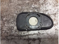 Recambio de cristal retrovisor izquierdo para hyundai coupe (j2) 1.6 fx coupe referencia OEM IAM    2
