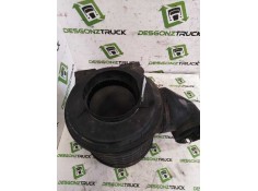 Recambio de filtro aire para renault magnum ab 2005 cabina adel.tractor semirr. gv  4x2 4xx.18 gran espacio referencia OEM IAM   2